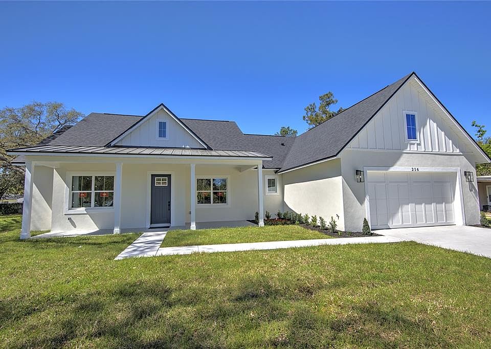 1st image of 216 HOMEWOOD DRIVE