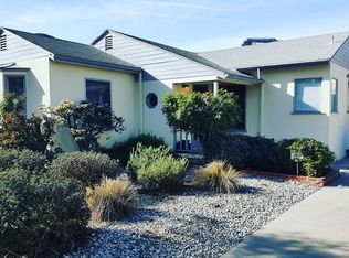 729 Hendricks St, Montebello, CA 90640