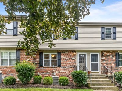 3080 E Bardonner Rd, Gibsonia, PA, 15044