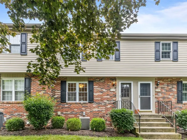 3080 E Bardonner Rd, Gibsonia, PA 15044