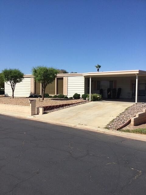 1st image of 73816 Oak Springs Dr
