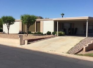 73816 Oak Springs Dr, Palm Desert, CA 92260