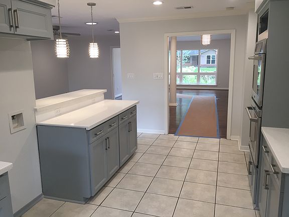 5th image of 4834 McDermed Dr