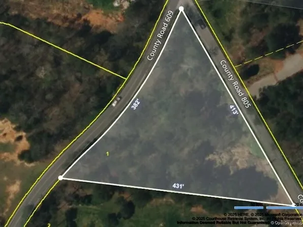 609 County Rd, Etowah, TN 37331