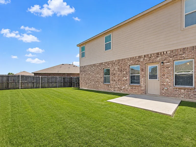 1702 Wild Rye Cir — Photo 17