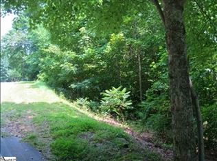 1 High Cliffe Way, Landrum, SC 29356