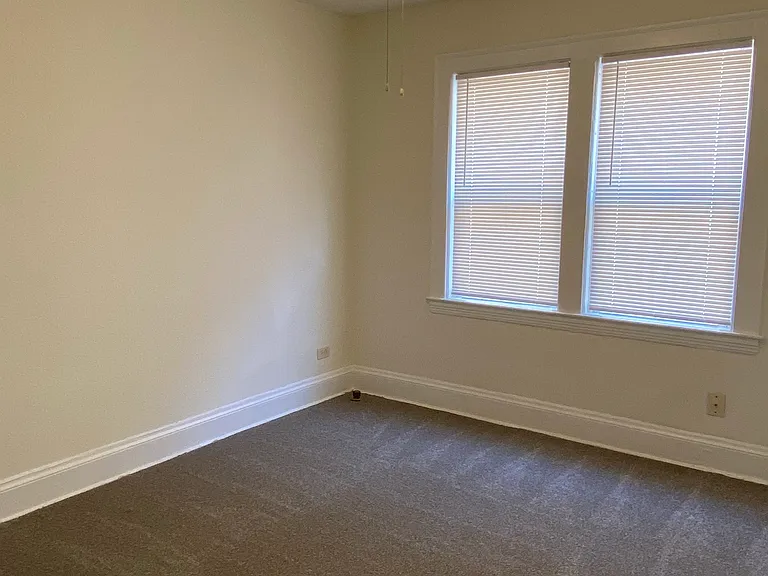 13620 Detroit Ave #AVENUE204 — Photo 12