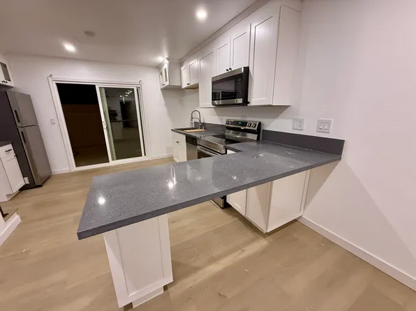 7988 Camino Jonata, San Diego, CA