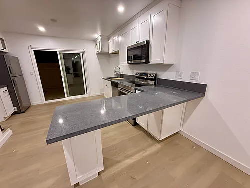 7988 Camino Jonata Photo 1