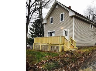 10 Spruce St, Gardiner, ME 04345