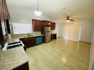 2605 Muscatello St, Orlando, FL 32837