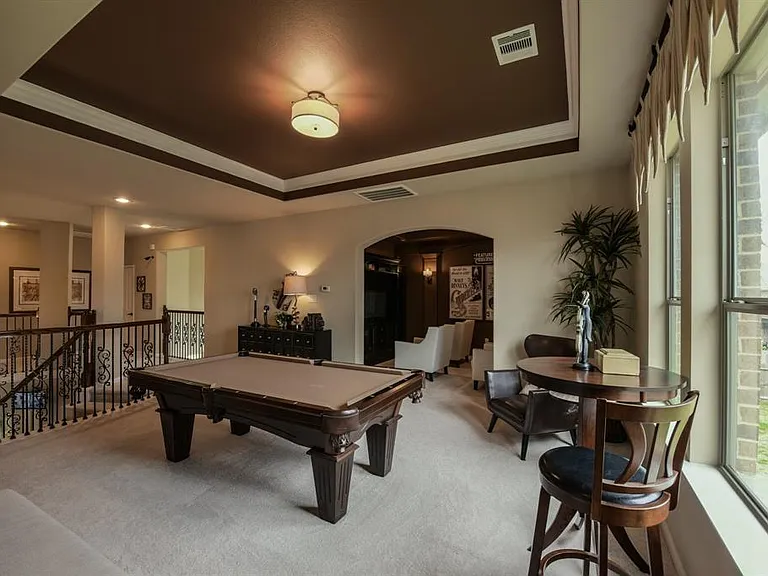5218 Alden Springs Blvd — Photo 30