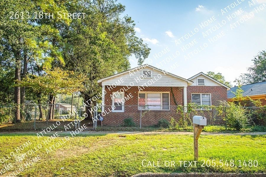 1st image of 2613 18th St