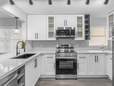 2905 SW 22nd Avenue #1010, Delray Beach, FL, 33445