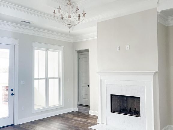 3rd image of 128 San Sebastian Dr