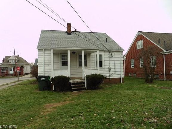4th image of 5034 E 113th St
