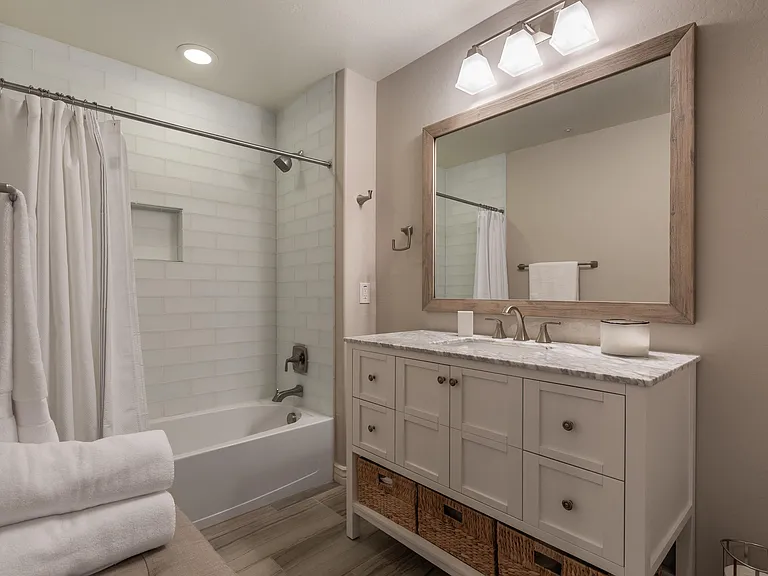 17712 N 77th Way — Photo 19