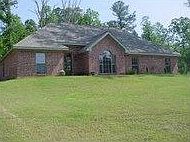 1st image of 764 White Oak Ln