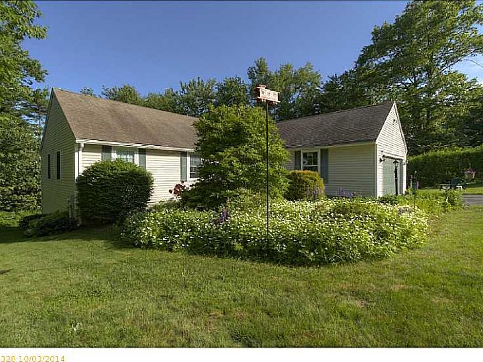 1st image of 26 Chase Hill Dr