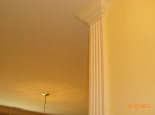 21 Hatteras Way, Barnegat, NJ 08005