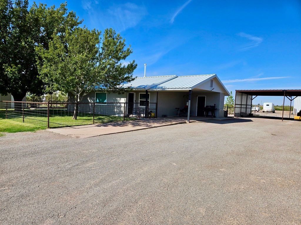 131 Tulie Gate Rd - Property Image