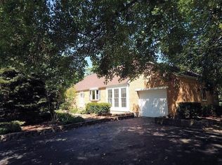 6420 Morrow Rossburg Rd, Morrow, OH 45152