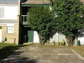 1st image of 107 Normal Park Dr