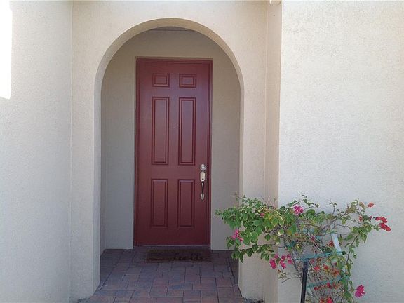 2nd image of 1751 Willows Sq