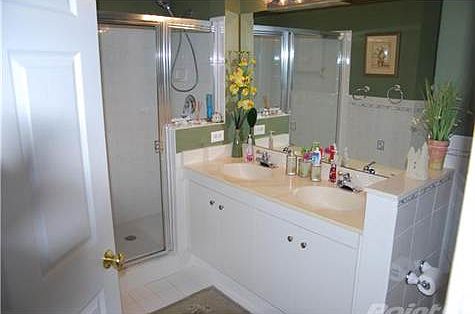 5th image of 1308 Tuscany Way