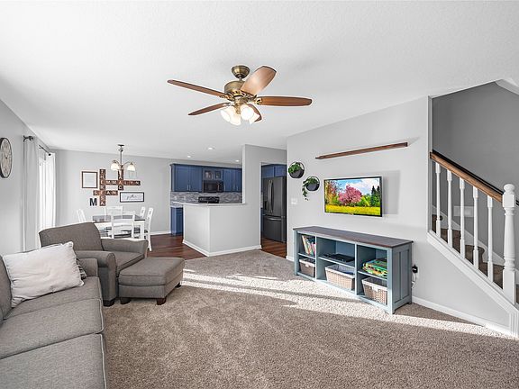5th image of 3011 SW Westwood St