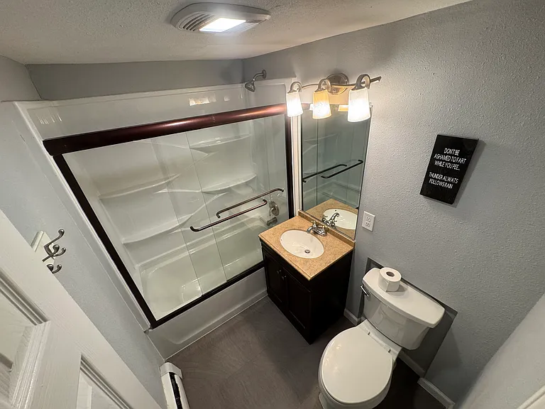 5208 Taku Dr #6 — Photo 7