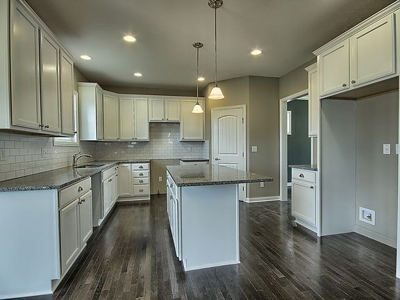 4th image of 5807 Sherman Lakes Way