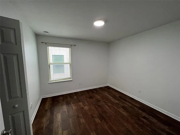 6526 Golden Dewdrop Trl — Photo 12