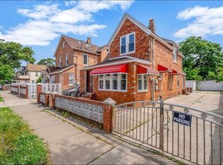 10507 135th St FLOOR 2, South Richmond Hill, NY 11419