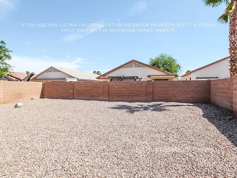 16845 W Windermere Way — Photo 15