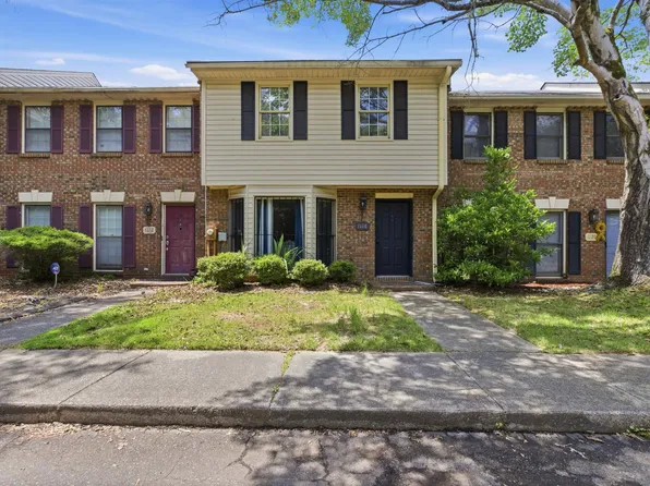 1116 Springville Rd, Birmingham, AL 35215