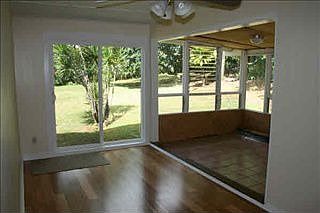2nd image of 4581A Puuwai Rd