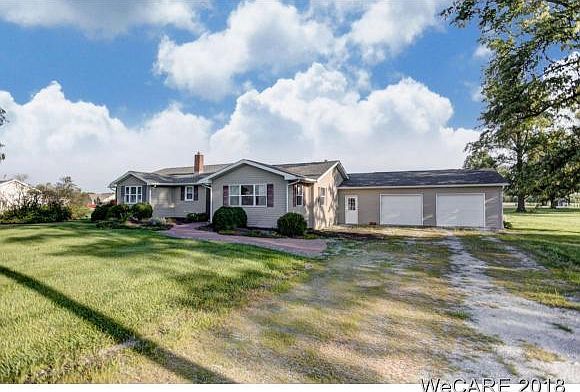 1st image of 2635 Bible Rd