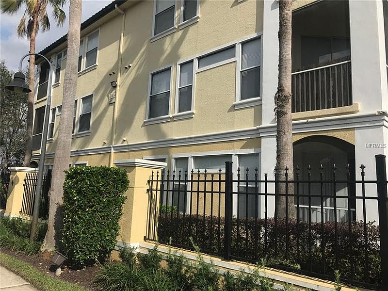 1st image of 2513 Maitland Crossing Way APT 110