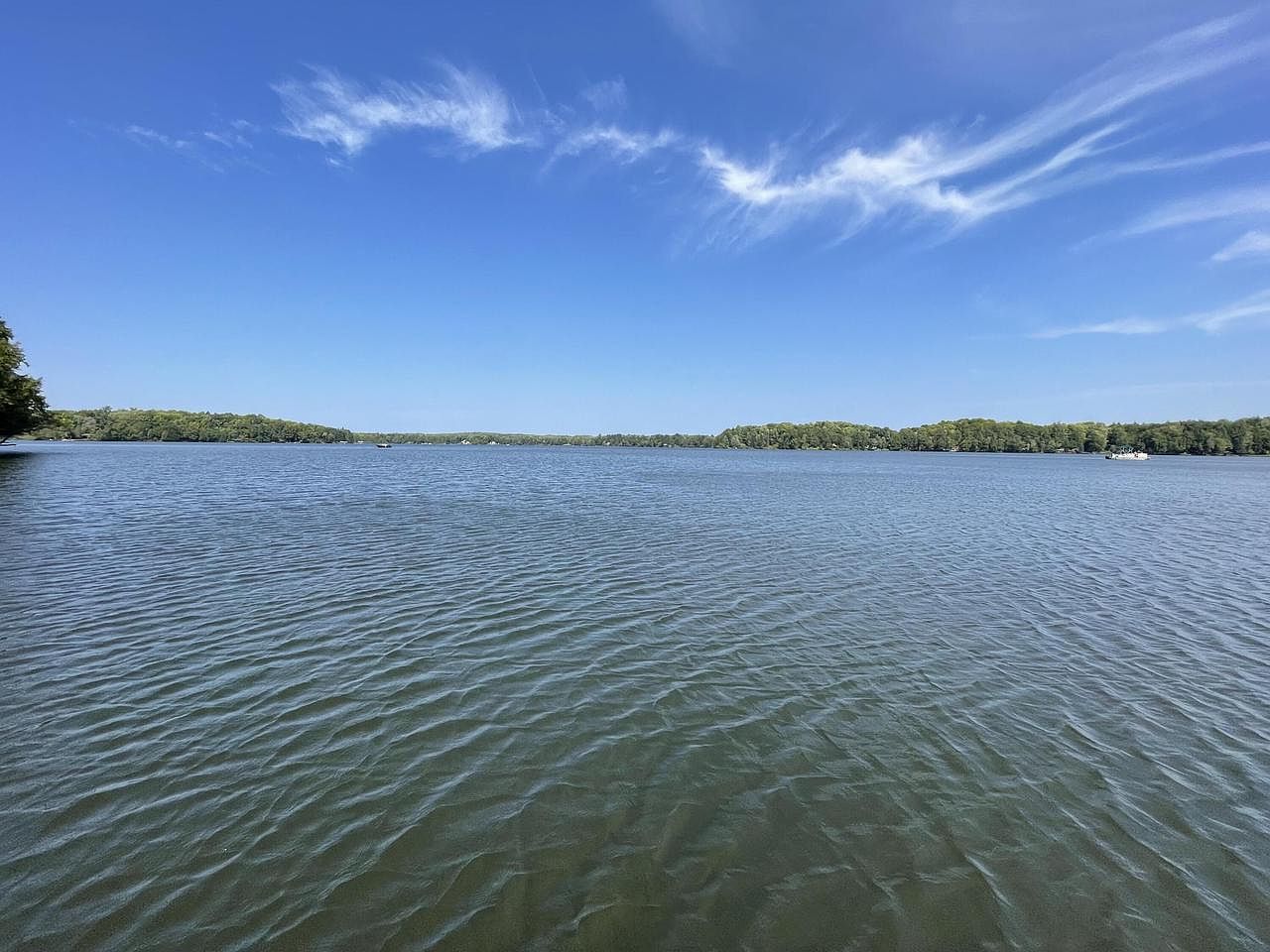 Lt1 OZARK DAN DRIVE, Mercer, WI 54547 MLS 1850816 Zillow