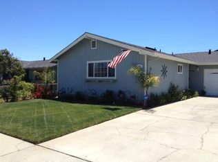 108 Celia Dr, Watsonville, CA 95076