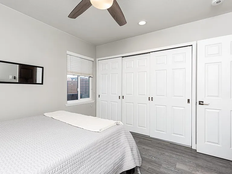 4793 Jutland Dr — Photo 13
