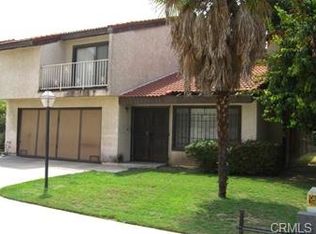 4148 Cedar Ave APT A, El Monte, CA 91732