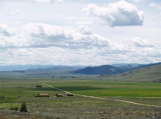 67 B Shining Mountains W, Mc Allister, MT 59740
