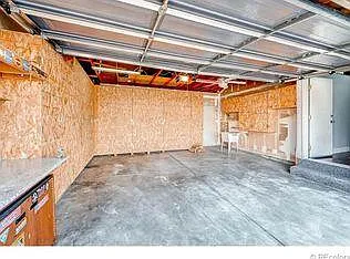 4068 S Fundy Way — Photo 21