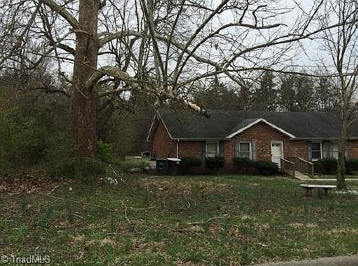 1st image of 4406 Anderson St