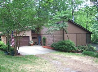 2183 Beechcreek Rd, Lexington, SC 29072