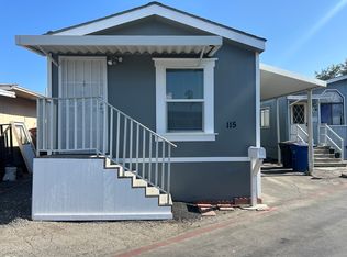 6475 Atlantic Ave SPACE 115, Long Beach, CA 90805