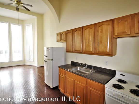 4th image of 1220 Saint Paul St APT 3
