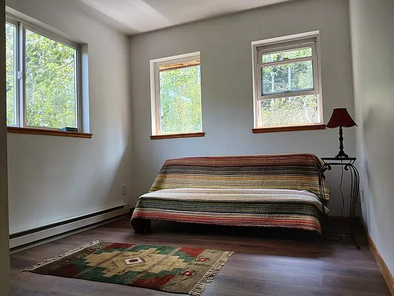 32565 Routt County Rd #38 — Photo 10